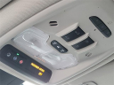 Thumbnail image of 2022 Buick Encore GX at Al Serra Chrysler  Dodge Jeep Ram