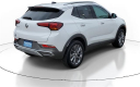 Thumbnail image of 2022 Buick Encore GX at Al Serra Chrysler  Dodge Jeep Ram