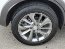 Thumbnail image of 2022 Buick Encore GX at Al Serra Chrysler  Dodge Jeep Ram