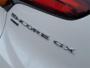 Thumbnail image of 2022 Buick Encore GX at Al Serra Chrysler  Dodge Jeep Ram