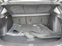 Thumbnail image of 2022 Buick Encore GX at Al Serra Chrysler  Dodge Jeep Ram