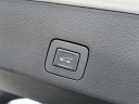 Thumbnail image of 2022 Buick Encore GX at Al Serra Chrysler  Dodge Jeep Ram