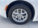 2023 Chrysler Voyager LX at Anderson Ford South