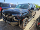 Thumbnail image of 2023 Chevrolet Tahoe at Mitchell Buick GMC