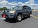 Thumbnail image of 2007 Toyota 4Runner at COMPETITION CARS AND CLASSICS LLC.