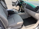 Thumbnail image of 2007 Toyota 4Runner at COMPETITION CARS AND CLASSICS LLC.