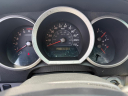 Thumbnail image of 2007 Toyota 4Runner at COMPETITION CARS AND CLASSICS LLC.