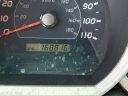 Thumbnail image of 2007 Toyota 4Runner at COMPETITION CARS AND CLASSICS LLC.