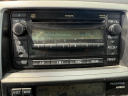 Thumbnail image of 2007 Toyota 4Runner at COMPETITION CARS AND CLASSICS LLC.