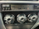 Thumbnail image of 2007 Toyota 4Runner at COMPETITION CARS AND CLASSICS LLC.