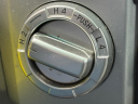 Thumbnail image of 2007 Toyota 4Runner at COMPETITION CARS AND CLASSICS LLC.