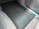 Thumbnail image of 2007 Toyota 4Runner at COMPETITION CARS AND CLASSICS LLC.