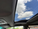 Thumbnail image of 2007 Toyota 4Runner at COMPETITION CARS AND CLASSICS LLC.