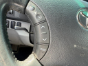 Thumbnail image of 2007 Toyota 4Runner at COMPETITION CARS AND CLASSICS LLC.
