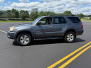 Thumbnail image of 2007 Toyota 4Runner at COMPETITION CARS AND CLASSICS LLC.