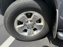 Thumbnail image of 2007 Toyota 4Runner at COMPETITION CARS AND CLASSICS LLC.