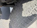Thumbnail image of 2007 Toyota 4Runner at COMPETITION CARS AND CLASSICS LLC.