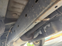 Thumbnail image of 2007 Toyota 4Runner at COMPETITION CARS AND CLASSICS LLC.