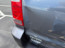 Thumbnail image of 2007 Toyota 4Runner at COMPETITION CARS AND CLASSICS LLC.