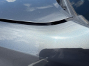 Thumbnail image of 2007 Toyota 4Runner at COMPETITION CARS AND CLASSICS LLC.