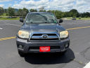 Thumbnail image of 2007 Toyota 4Runner at COMPETITION CARS AND CLASSICS LLC.