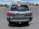 Thumbnail image of 2007 Toyota 4Runner at COMPETITION CARS AND CLASSICS LLC.