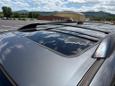 Thumbnail image of 2007 Toyota 4Runner at COMPETITION CARS AND CLASSICS LLC.