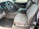 Thumbnail image of 2007 Toyota 4Runner at COMPETITION CARS AND CLASSICS LLC.