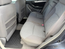 2007 Toyota 4Runner SR5 at COMPETITION CARS AND CLASSICS LLC.