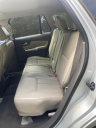 Thumbnail image of 2012 Ford Edge at CASH AUTO DEALS