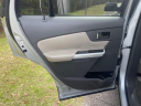 Thumbnail image of 2012 Ford Edge at CASH AUTO DEALS