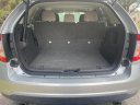 Thumbnail image of 2012 Ford Edge at CASH AUTO DEALS