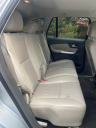 Thumbnail image of 2012 Ford Edge at CASH AUTO DEALS