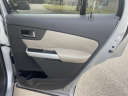 Thumbnail image of 2012 Ford Edge at CASH AUTO DEALS