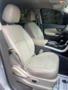 Thumbnail image of 2012 Ford Edge at CASH AUTO DEALS
