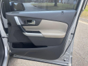 Thumbnail image of 2012 Ford Edge at CASH AUTO DEALS