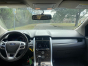 Thumbnail image of 2012 Ford Edge at CASH AUTO DEALS