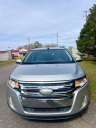 Thumbnail image of 2012 Ford Edge at CASH AUTO DEALS