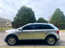 Thumbnail image of 2012 Ford Edge at CASH AUTO DEALS