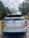 Thumbnail image of 2012 Ford Edge at CASH AUTO DEALS