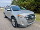 Thumbnail image of 2012 Ford Edge at CASH AUTO DEALS