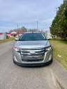 Thumbnail image of 2012 Ford Edge at CASH AUTO DEALS
