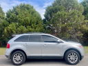 Thumbnail image of 2012 Ford Edge at CASH AUTO DEALS
