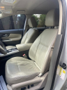 Thumbnail image of 2012 Ford Edge at CASH AUTO DEALS