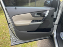 Thumbnail image of 2012 Ford Edge at CASH AUTO DEALS