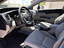 Thumbnail image of 2015 Honda Civic at A-1 Auto Sales LLC