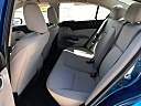 2015 Honda Civic LX at A-1 Auto Sales LLC