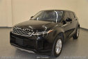 Thumbnail image of 2020 Land Rover Range Rover Evoque at Beemer Haus, LLC