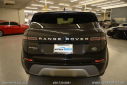 Thumbnail image of 2020 Land Rover Range Rover Evoque at Beemer Haus, LLC
