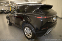 Thumbnail image of 2020 Land Rover Range Rover Evoque at Beemer Haus, LLC